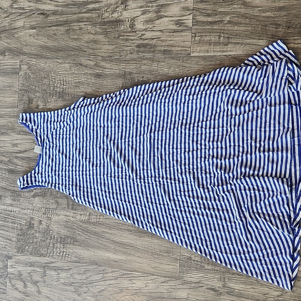 Old navy small dress